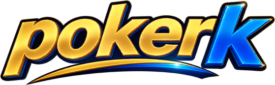 pokerk